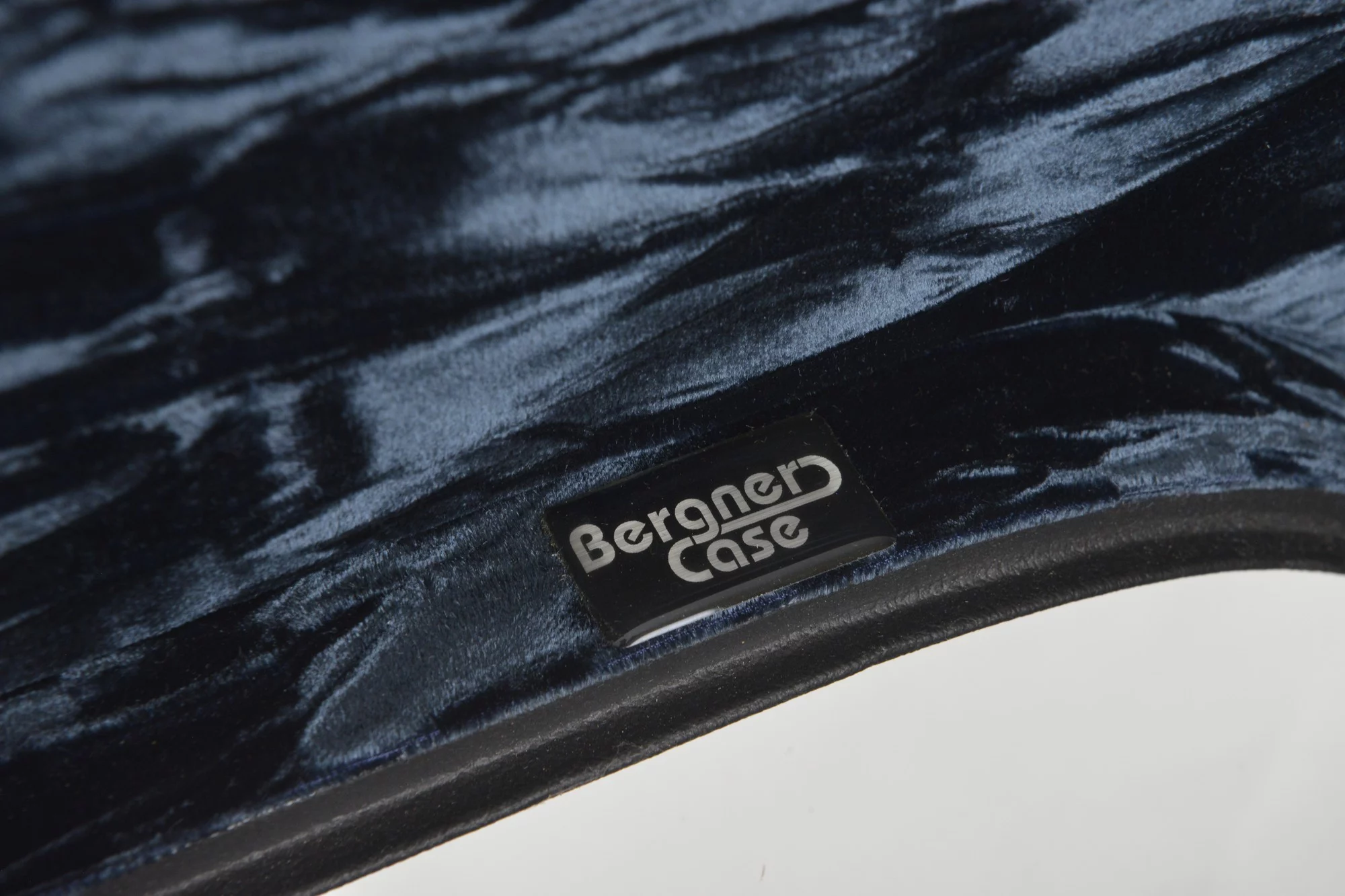 DSC0271u
