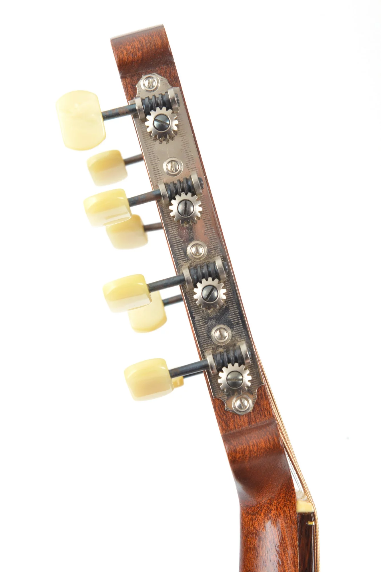 DSC8943