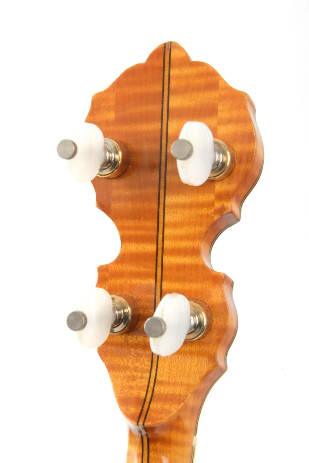 DSC 0691b