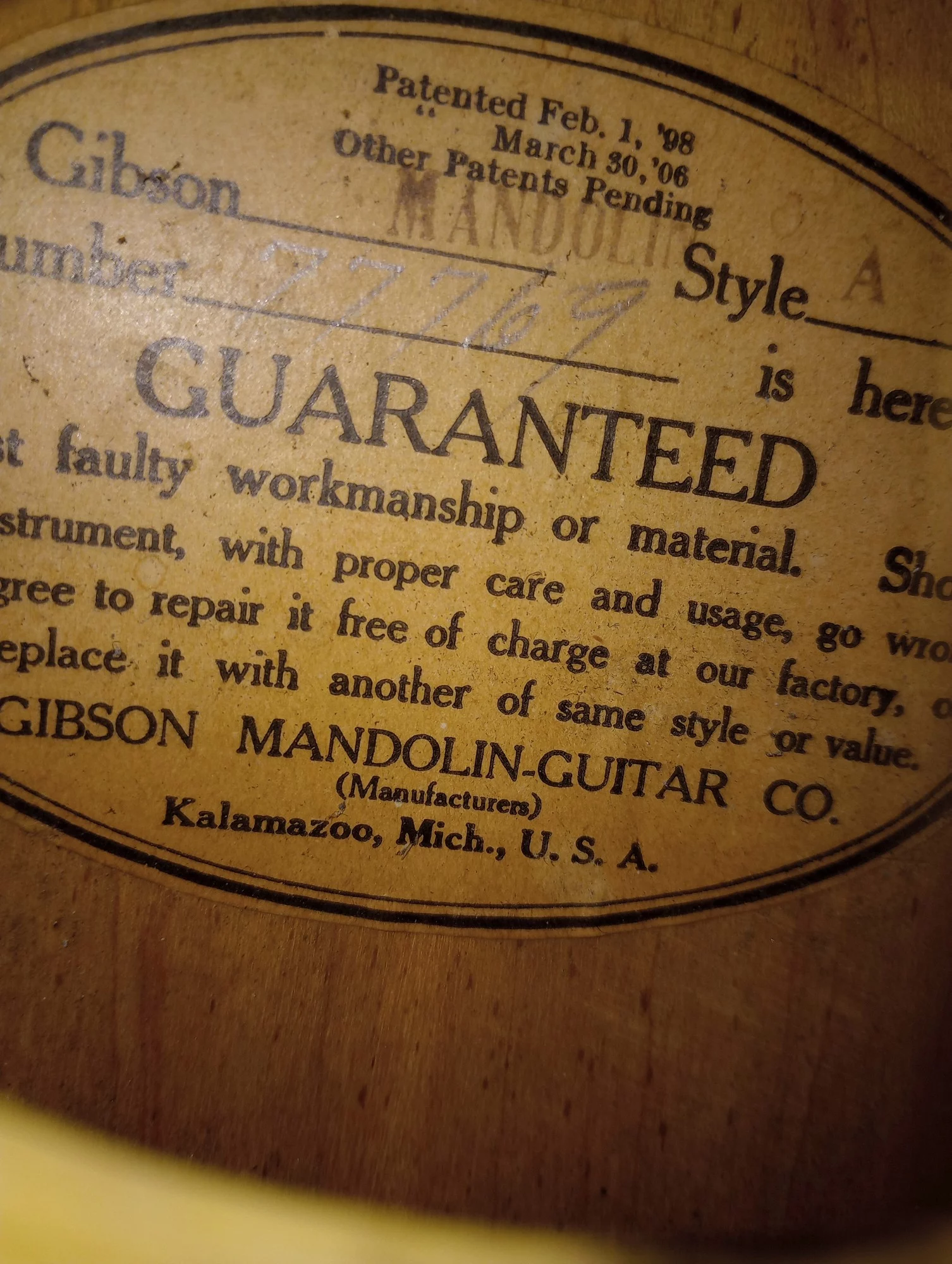 Img 20250329 134220079