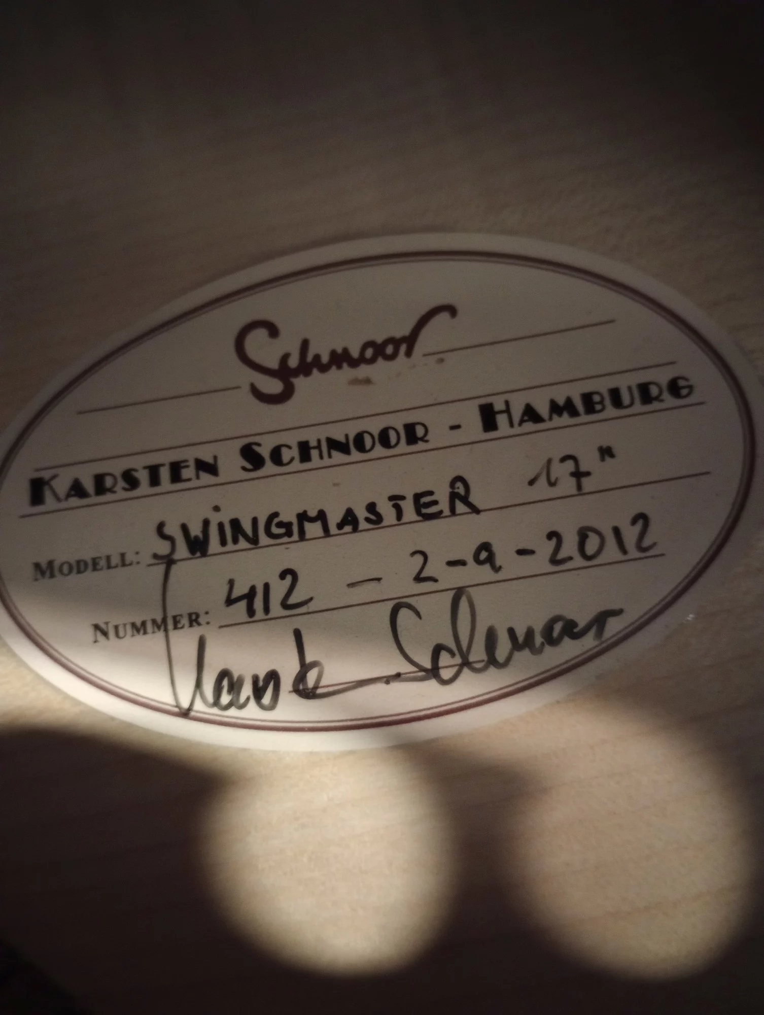 Img 20250329 152818468