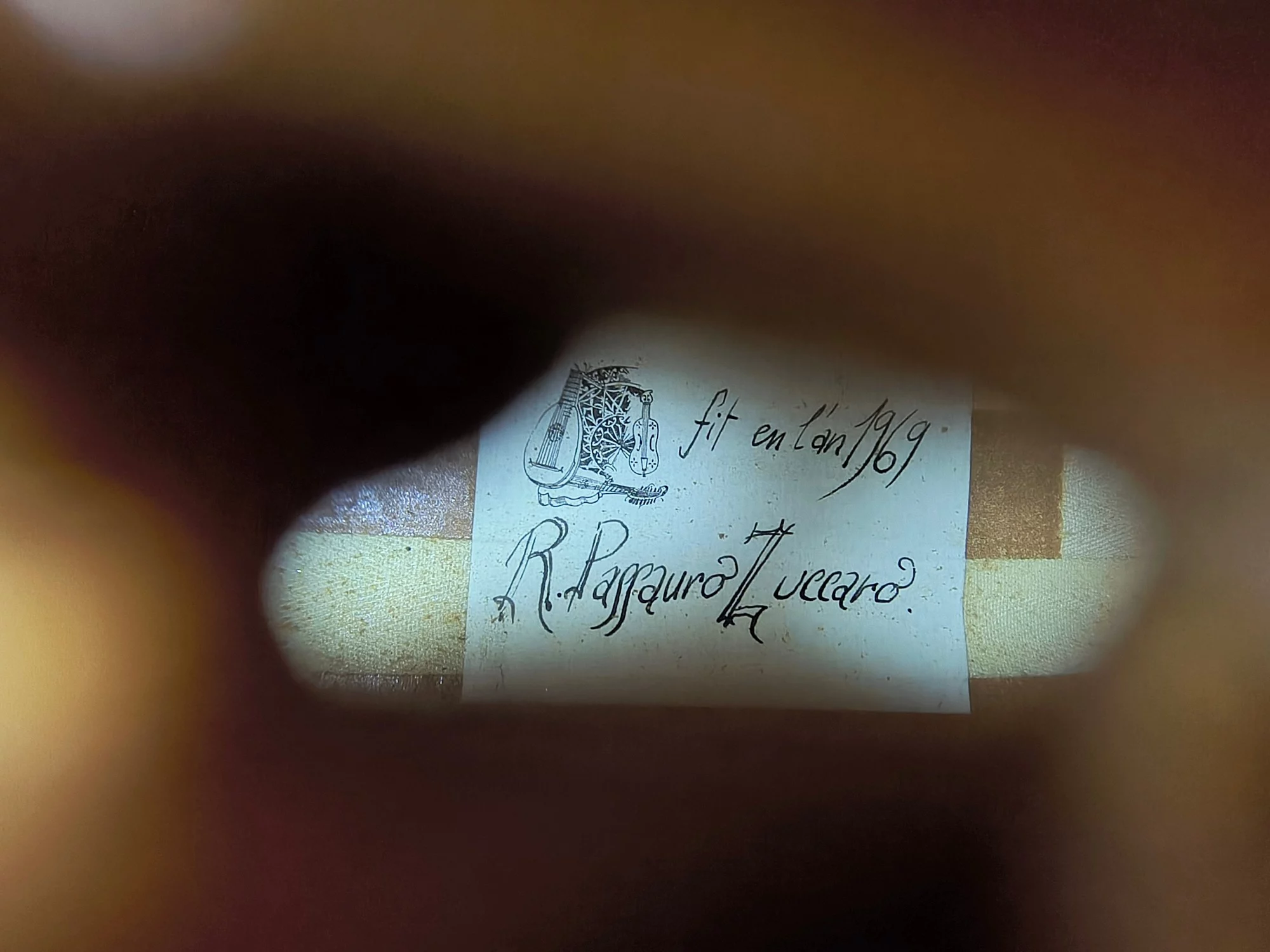 Img 20250713 113529647 hdr