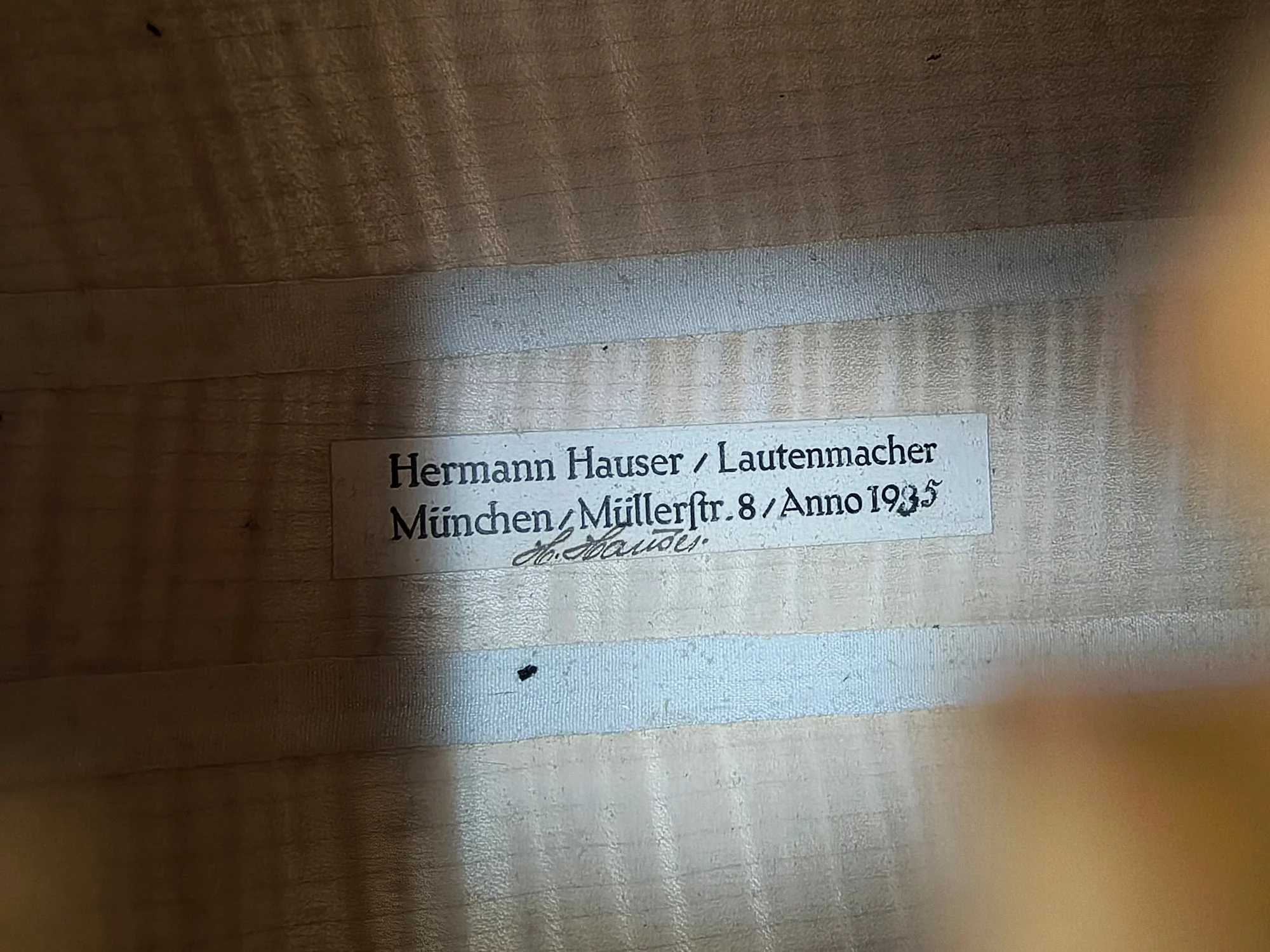 Img 20251026 121320045 hdr