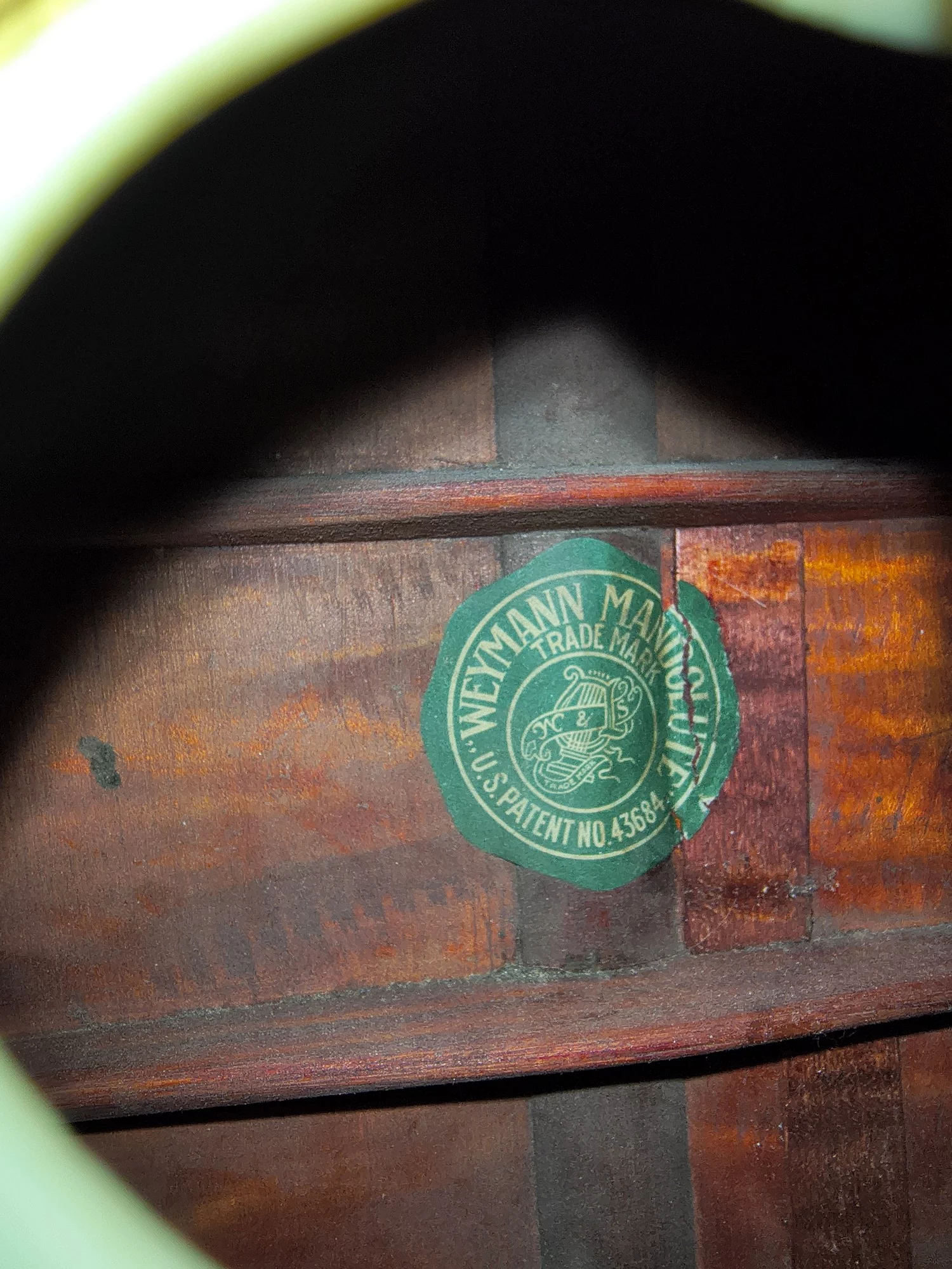 IMG 20260122 185710038 HDR