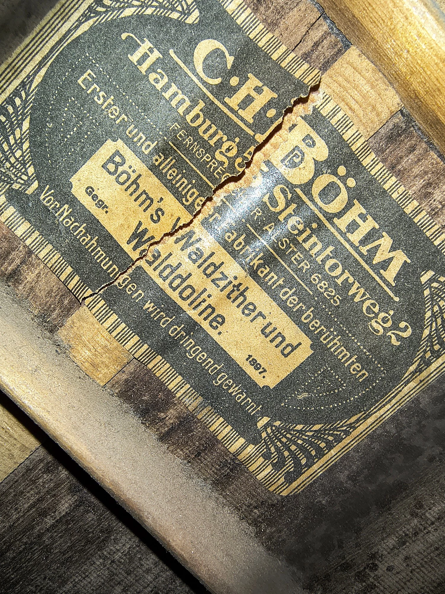 IMG 20260122 190724794 HDR